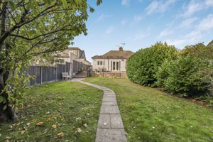 Photo 5- click for photo gallery